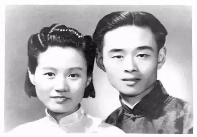 什么样的夫妻注定不能白头到老,什么样的夫妻能白头偕老