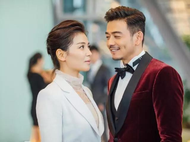 小包总杨烁油腻表情,小包总杨烁为什么那么油腻