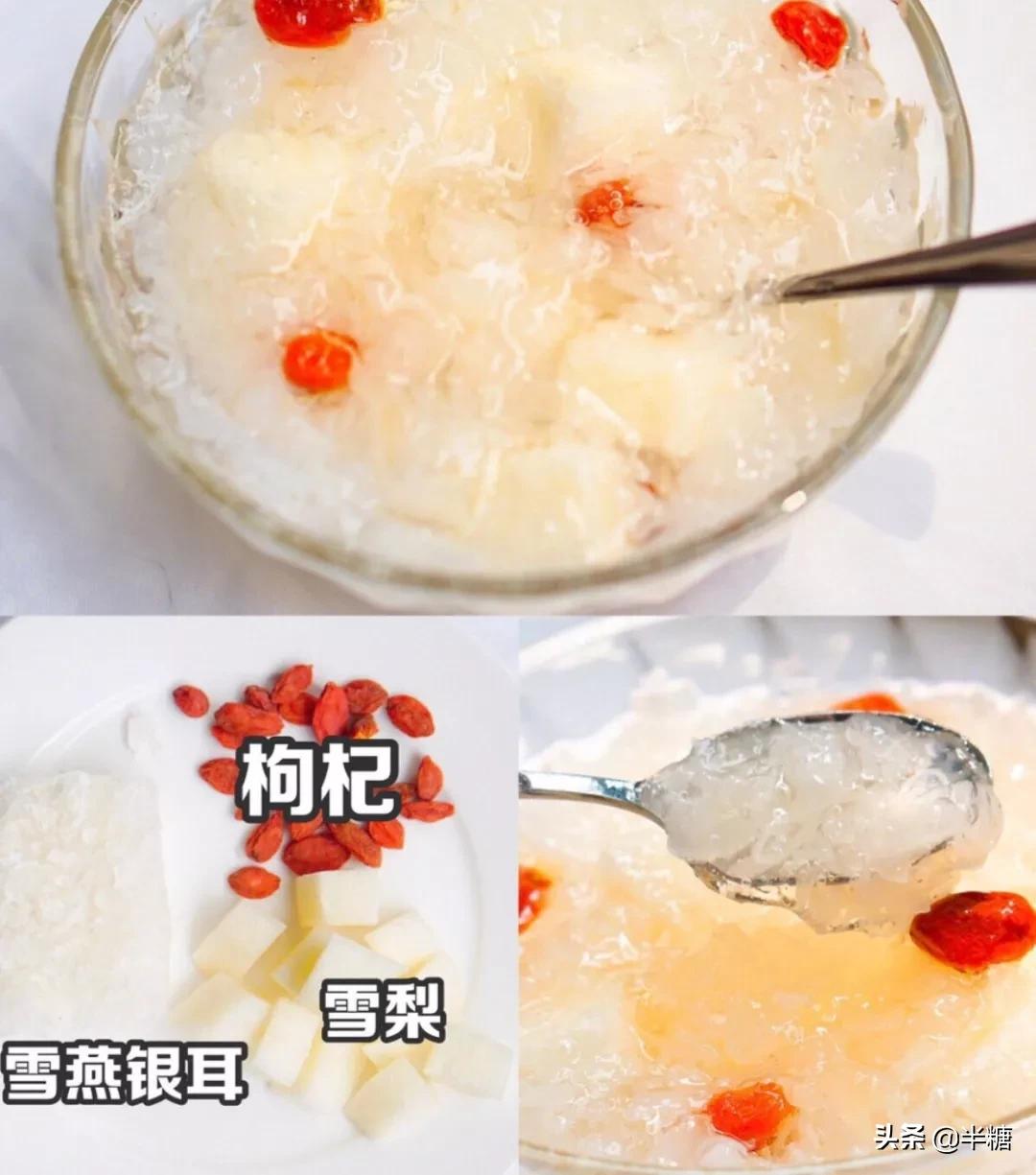 女人吃什么水果好还能美容养颜,女人冬天吃什么水果美容养颜