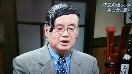 中国男人与日本男人长相差异,中国男人和日本男人对比