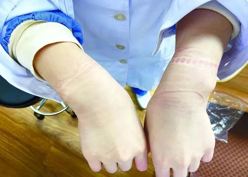 柯城区防控疫情,抗疫迎春来共颂中华情