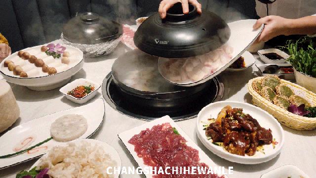 吾悦最新支付方式,吾悦五一能用的套餐券