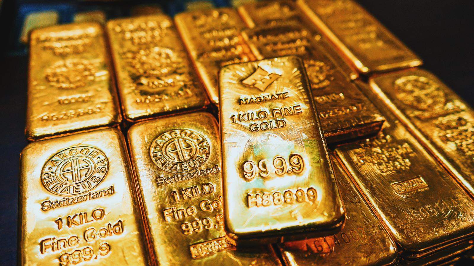 5万美元外汇怎么用,5万元外汇限额什么时候提高