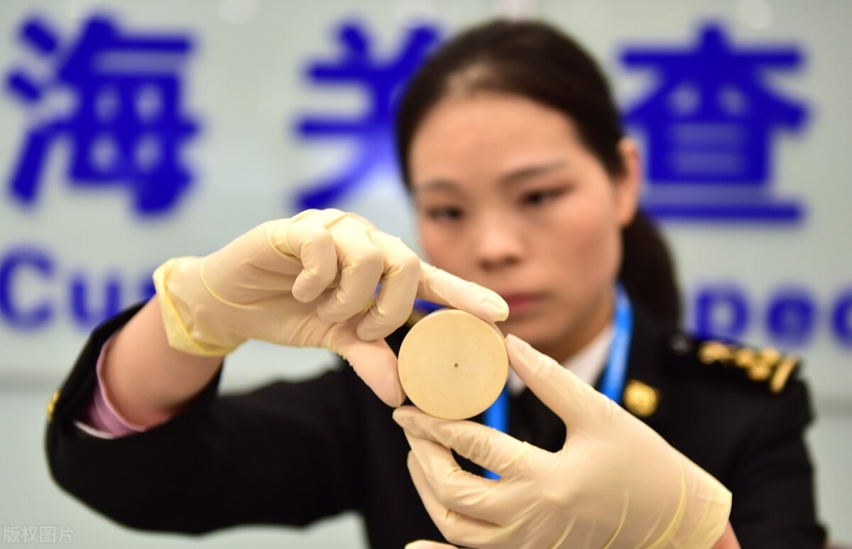 黑油致癌吗,黑油危害