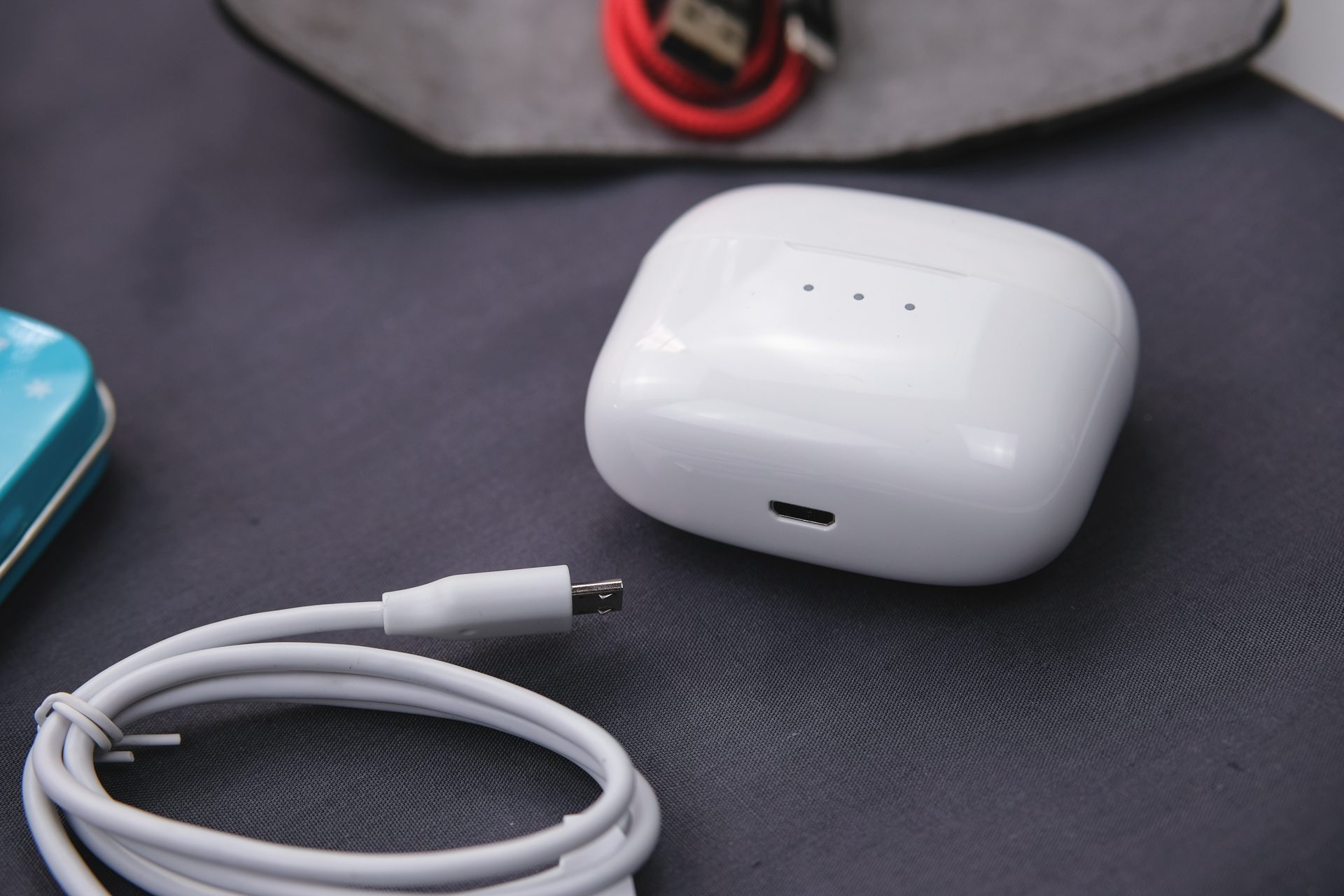 音质好的蓝牙耳机air,高音质蓝牙耳机air