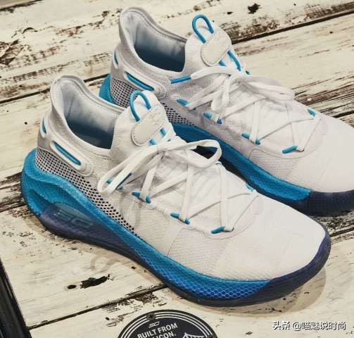 欧文得到27分7篮板什么球鞋,欧文库里5