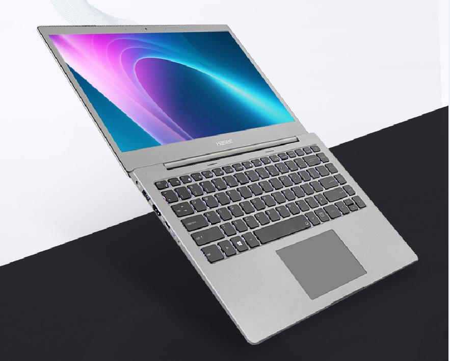 2020年1000左右笔记本电脑推荐,2020笔记本电脑推荐4000到5000