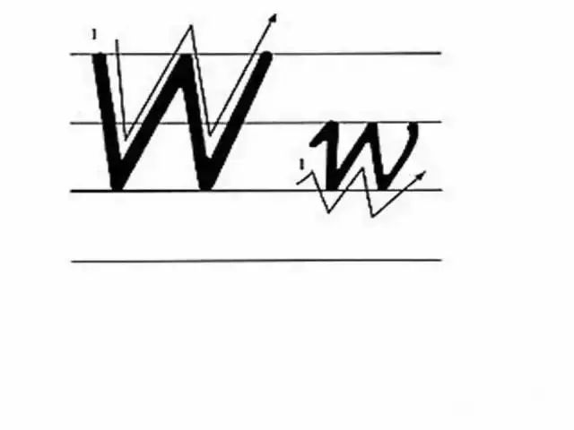 衡水体答题卡有用吗,令人惊呼的衡水体答题卡