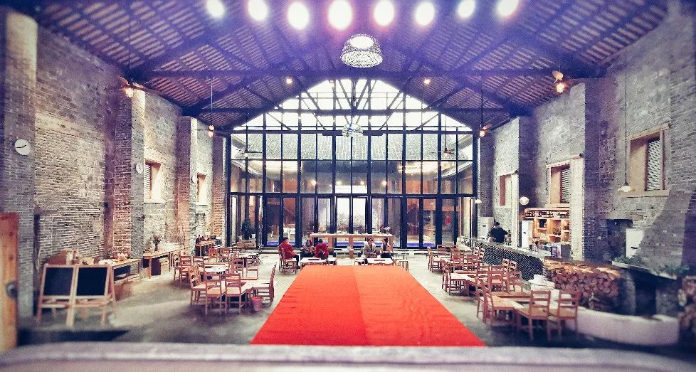 湖南民宿最美的小院在哪,湖南最美十大民宿