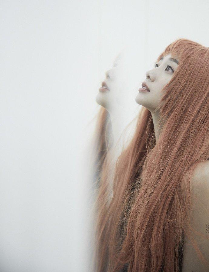 鬼鬼穿衣搭配女,鬼鬼蝴蝶结