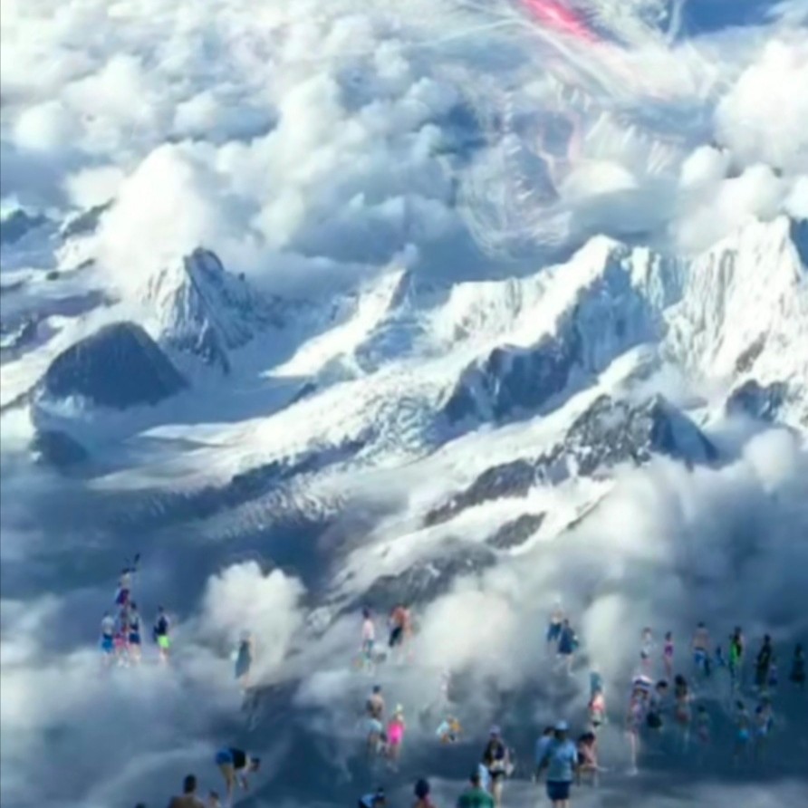 丽江周边好玩的地方,丽江有什么好玩的地方推荐一下