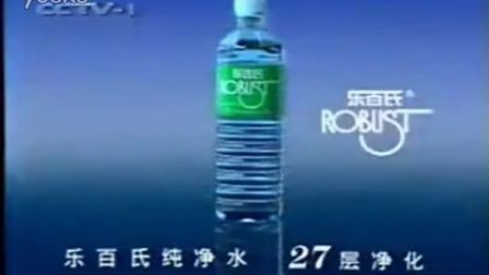 经典品牌广告语,品牌经典广告语