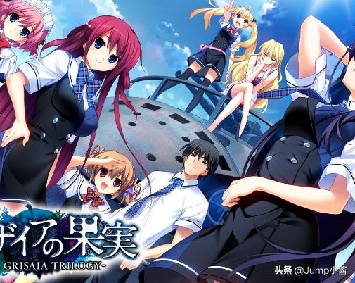 国行舞力全开2020怎么解锁500首歌,舞力全开买2020还是2021