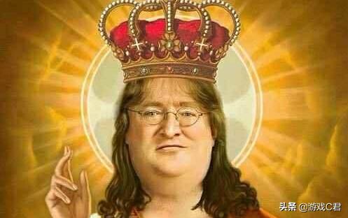 steam封禁小红信,steam小红信申诉教程