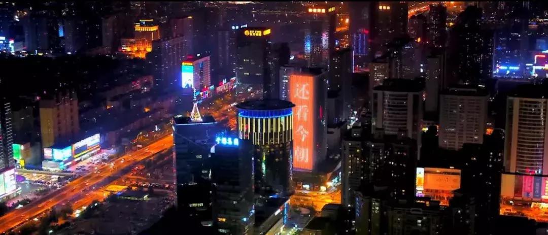 山西震撼视频,山西八分钟惊艳全世界