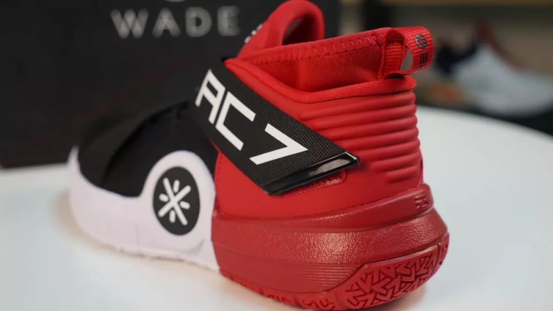 韦德全城7透气性,韦德全城7和probounce