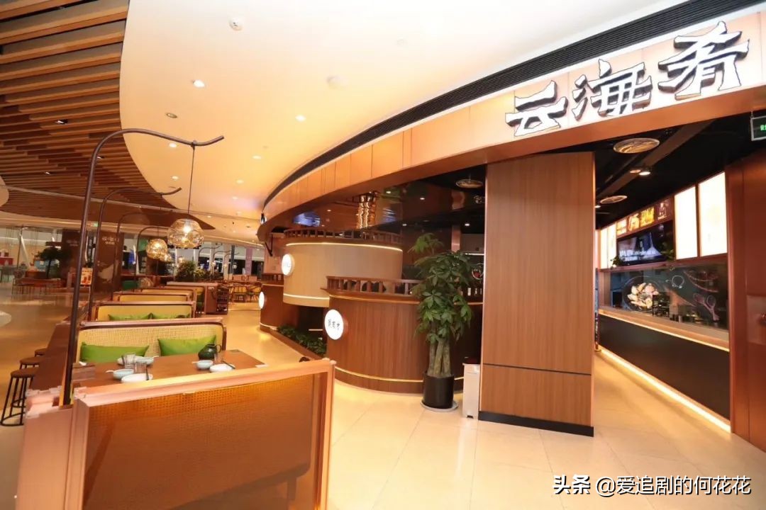 疫情之下餐饮人该如何自救,疫情之后餐饮如何自救