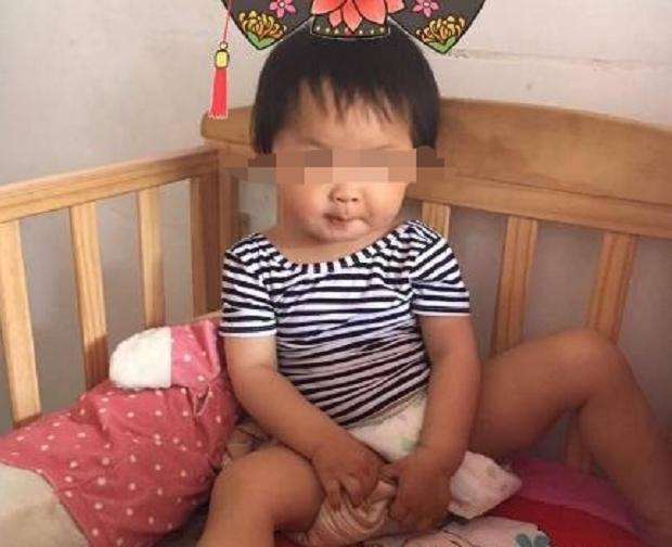 宝宝喜欢挠屁股,宝宝总是挠屁股是有虫子吗