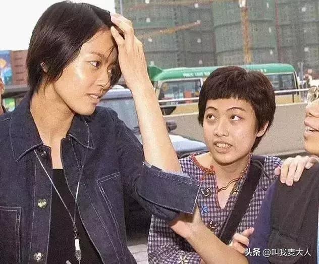 从贫民窟到身价400亿只用了16年,从贫民窟到身价400亿甘比