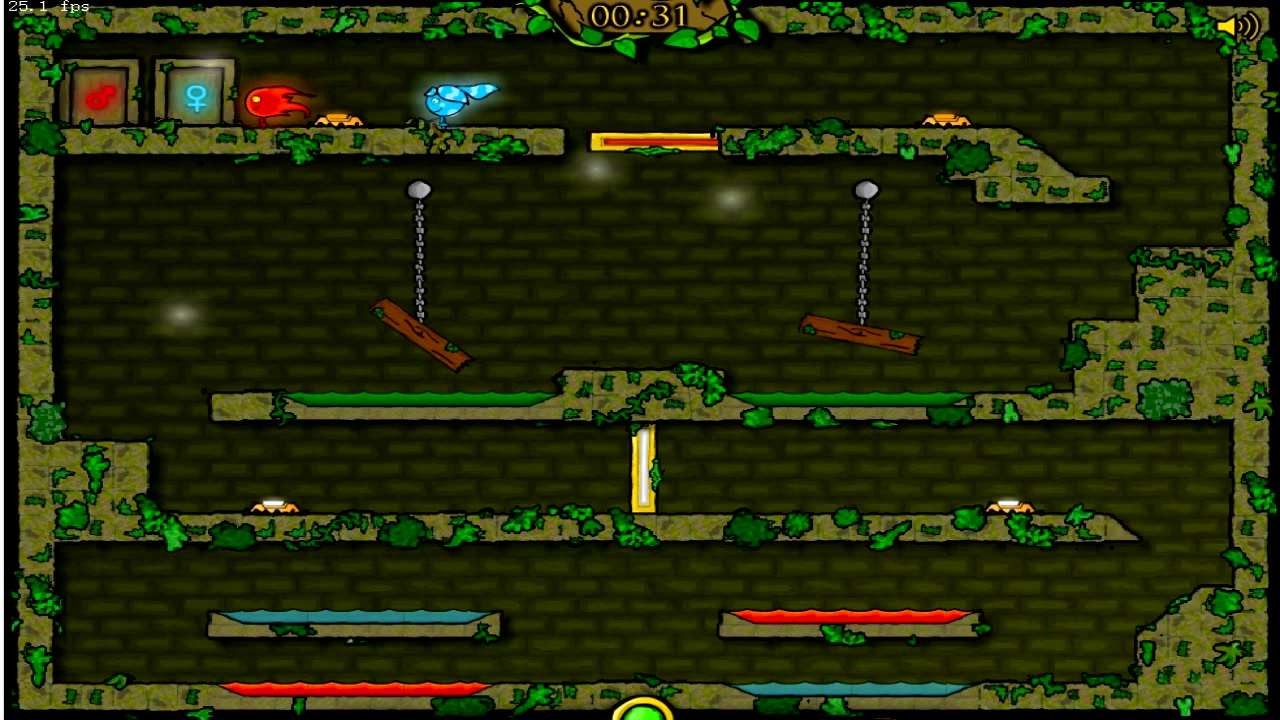 童年回忆杀，这些经典4399小游戏，是否有一款令你至今念念不