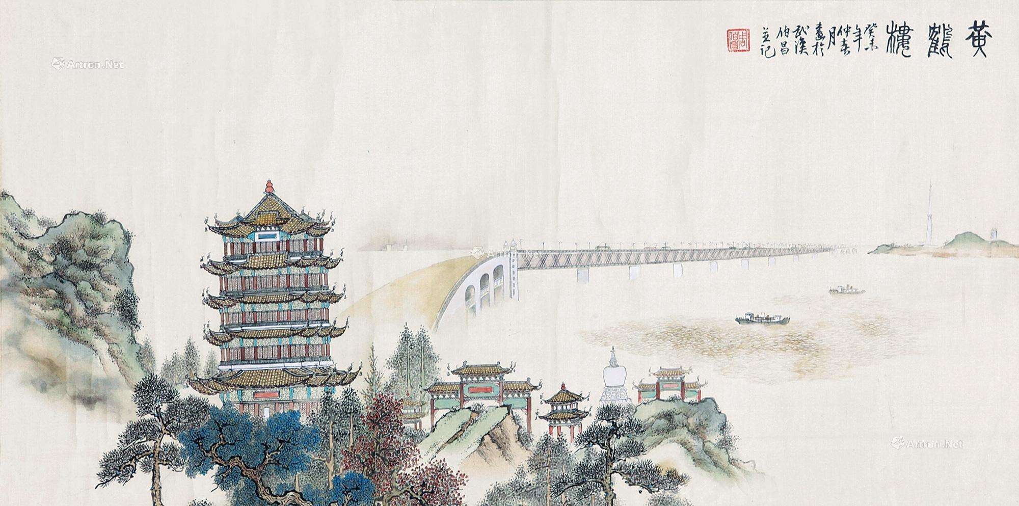 黄鹤楼岳阳楼滕王阁蓬莱阁图片,岳阳楼蓬莱阁滕王阁