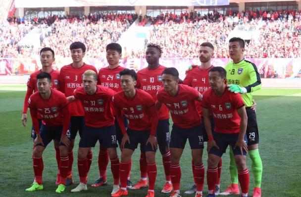 西北狼迎来“魔鬼三连客”，本周日兵发沈阳不惧“辽小虎”