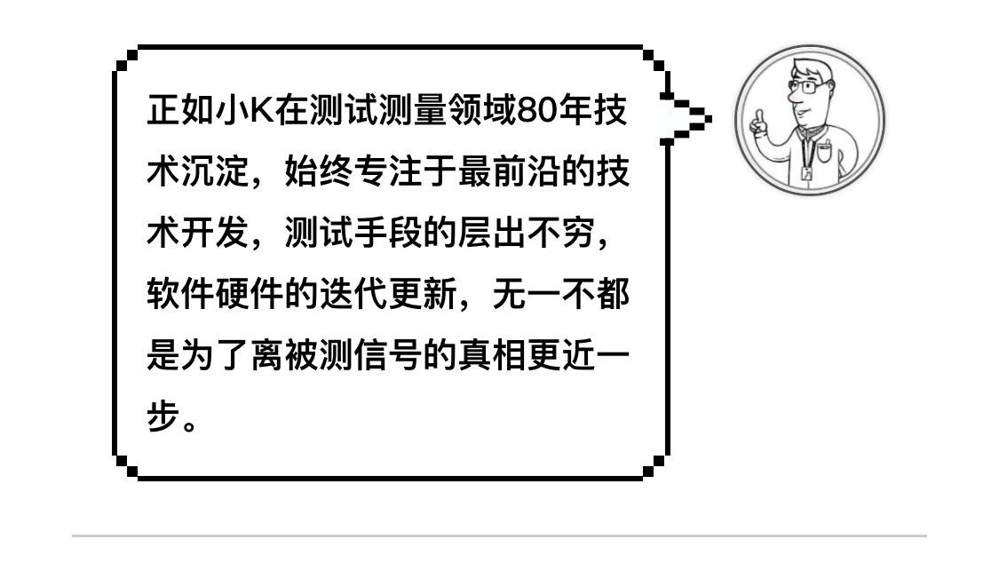 pam4测试,pam4简介