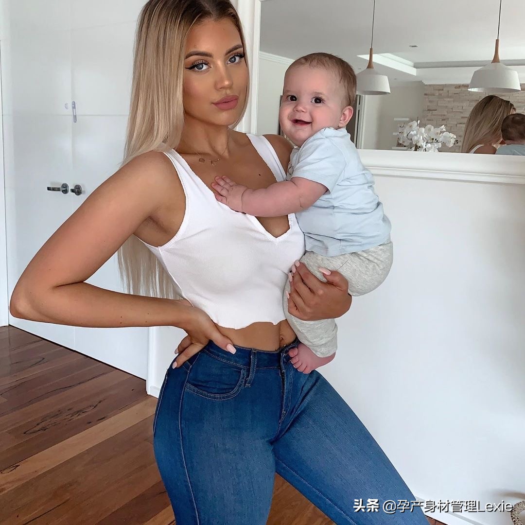 产后腹直肌分离恢复训练一个动作,产后腹直肌分离恢复训练视频