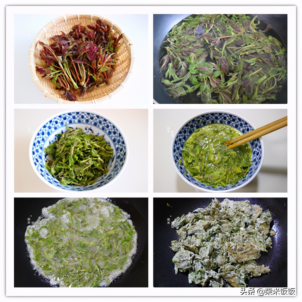 晚餐简单的三道家常菜,推荐几道家常菜周末做给家人吃