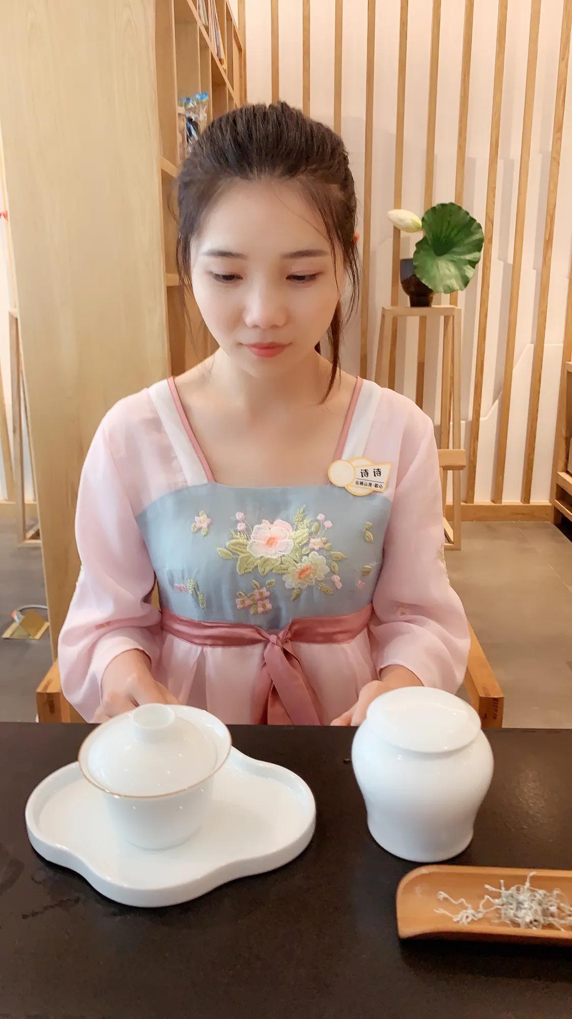 来张家界需要玩什么,来张家界旅游带什么东西比较好