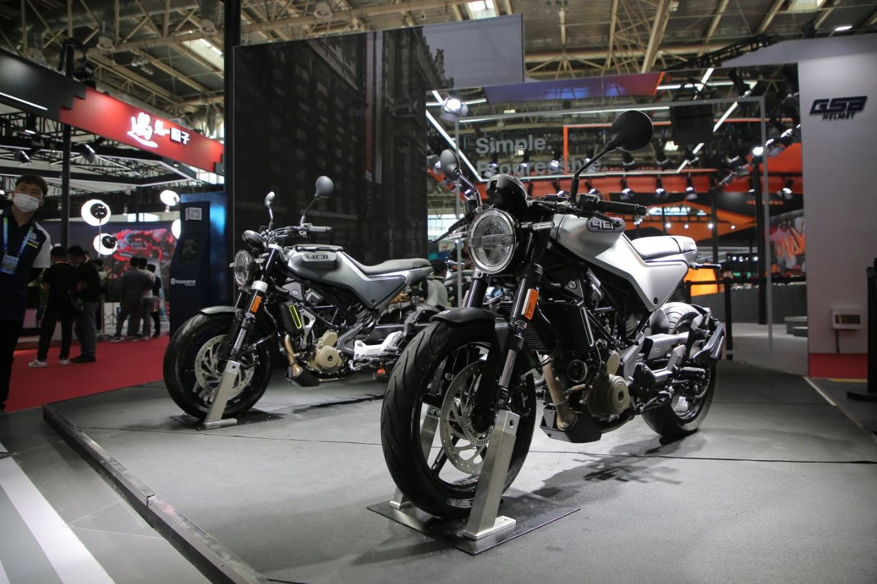 2021北京摩展几号结束,北京摩展时间2024