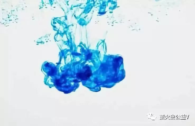 84消毒液把白色衣服变黄了怎么办,白色衣服变黄了怎么洗白小妙招