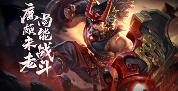 战国四大名将廉颇怎么死的,战国四大名将廉颇有什么成就