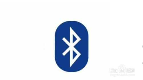 苹果手机和win电脑互传文件,苹果手机怎么跟联想电脑互传文件