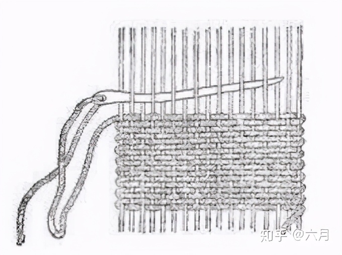 有氨纶成分的服装要贵一些吗,氨纶越多衣服是不是越贵