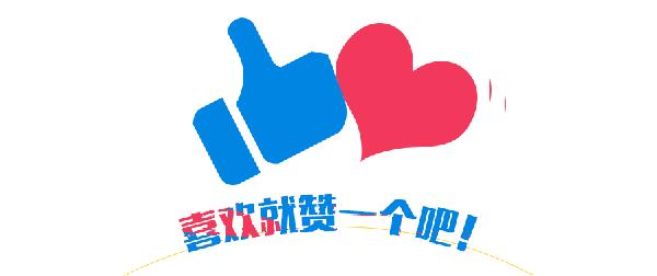 做梦都想要的婚纱,女生做梦都想穿婚纱