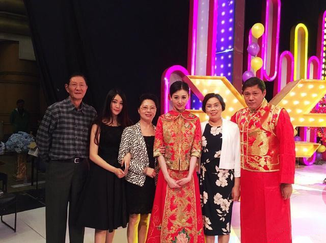 范志毅第二次婚姻,范志毅第三次婚姻