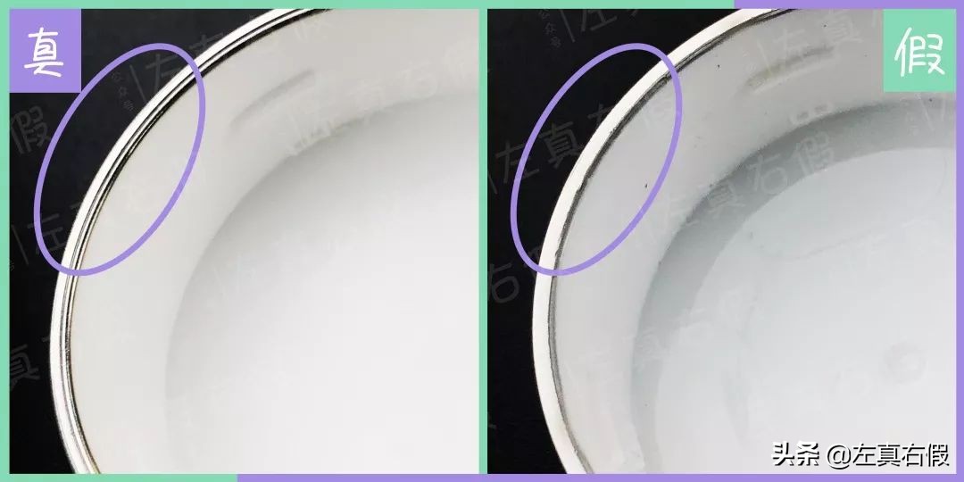 雅顿回购,雅顿金胶是不是很油