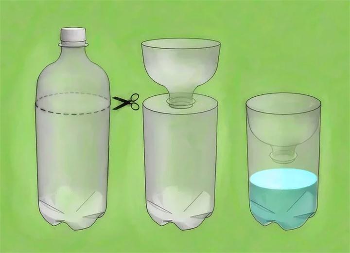 家里蟑螂太多处理方法不用小苏打,家里蟑螂太多怎么能彻底清除蟑螂