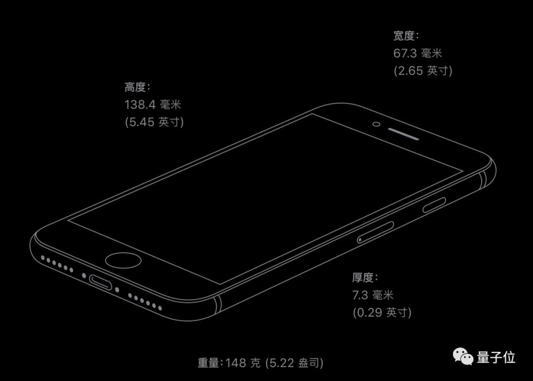苹果全新iphonese3299元,苹果国行正品24免息