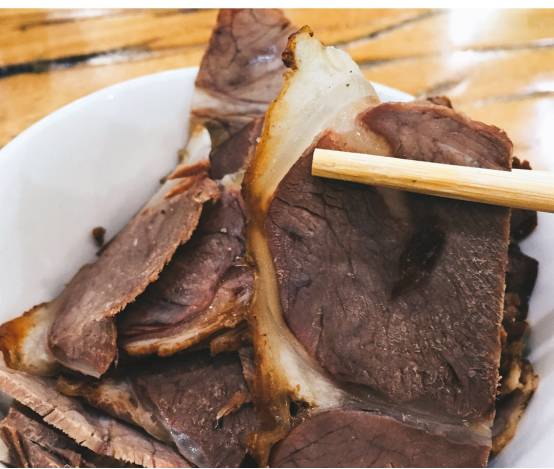 旅行是为了遇见更好的自己,原创旅途愉快