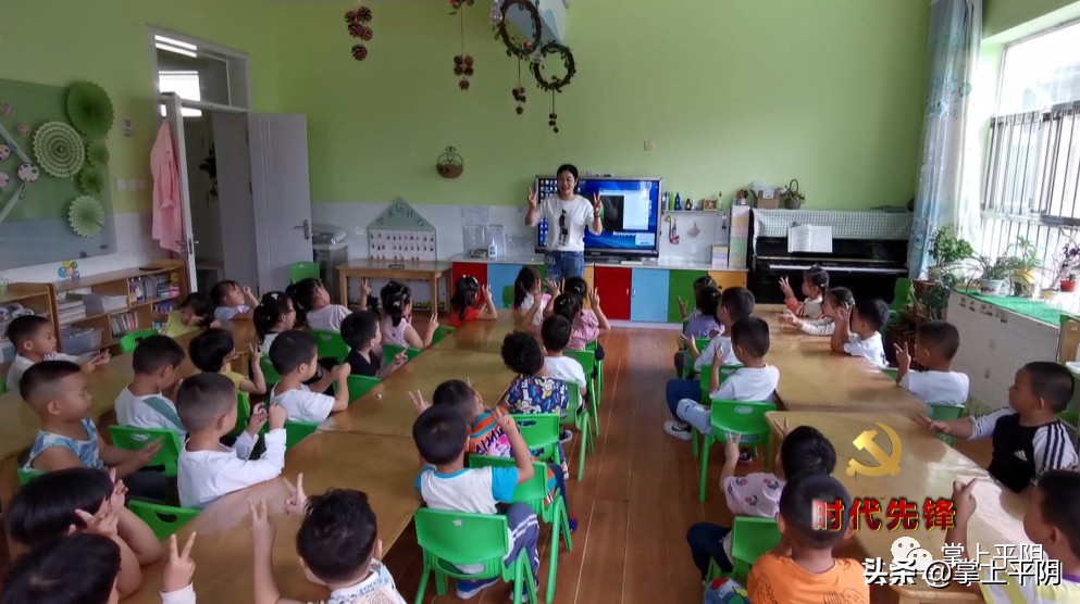 时代先锋zxf1,时代先锋继往开来