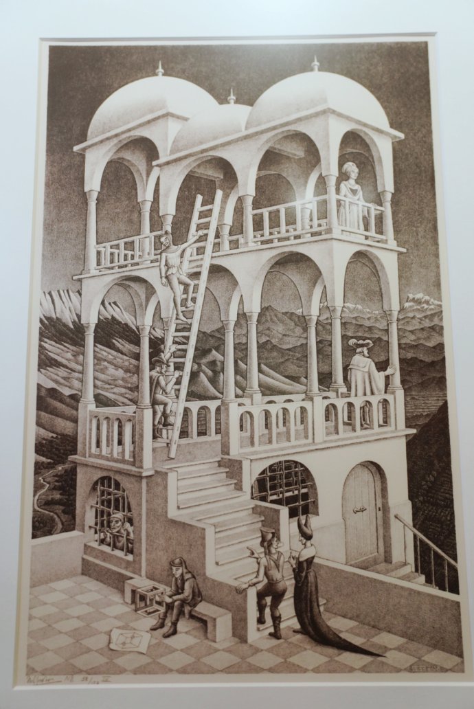 海牙国际法庭的位置,荷兰海牙国际法庭中国是成员吗