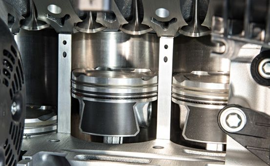 当年的百万豪车如今只要12万,外观低调不能惹的车老款豪车