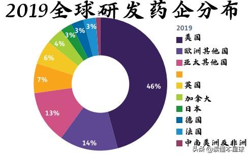 探究世界的本源知识点,探究世界的本源问题是什么