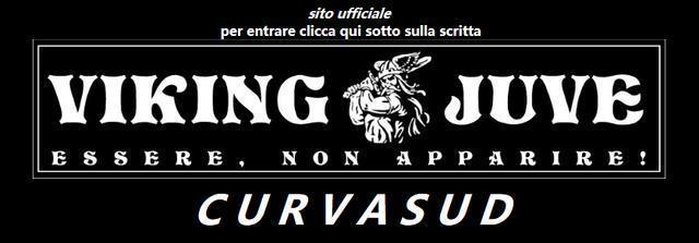 足球流氓在线观看完整版,足球流氓在线观看