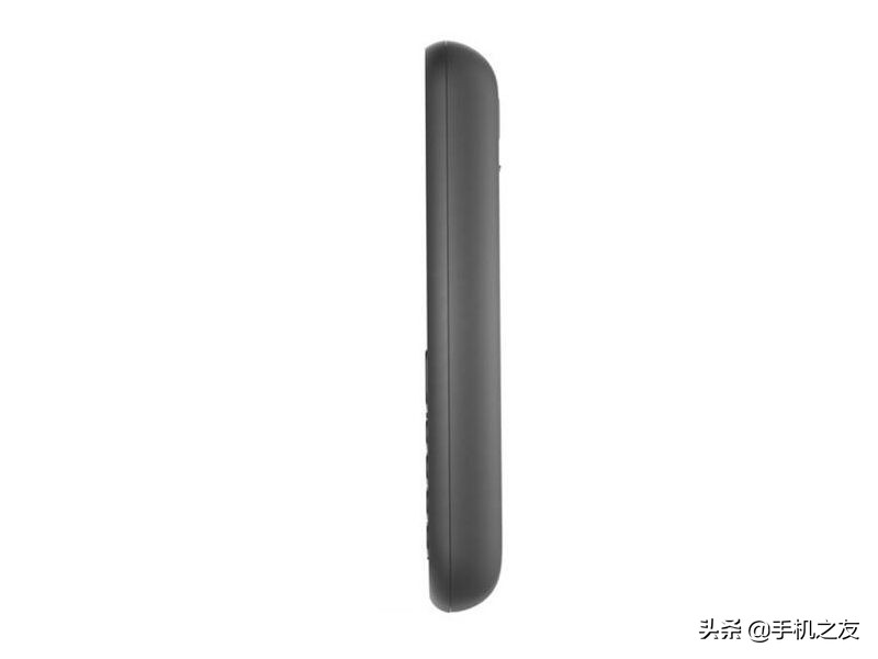 诺基亚130详细参数,新版诺基亚130评测