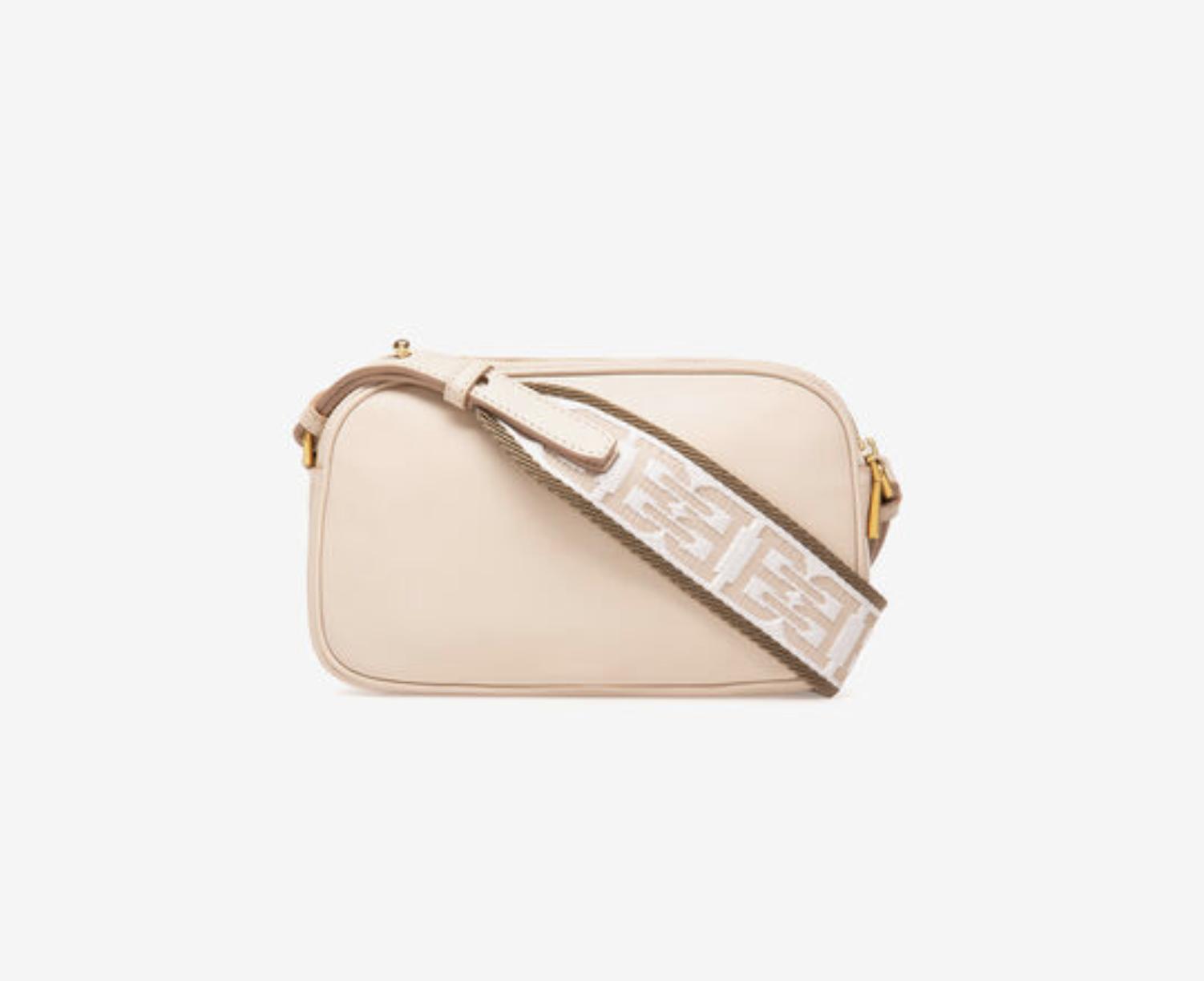 bally巴利旗舰,bally巴利双b腰带