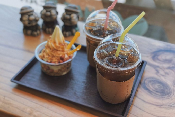 2020速学驾照,韩国驾考最新攻略