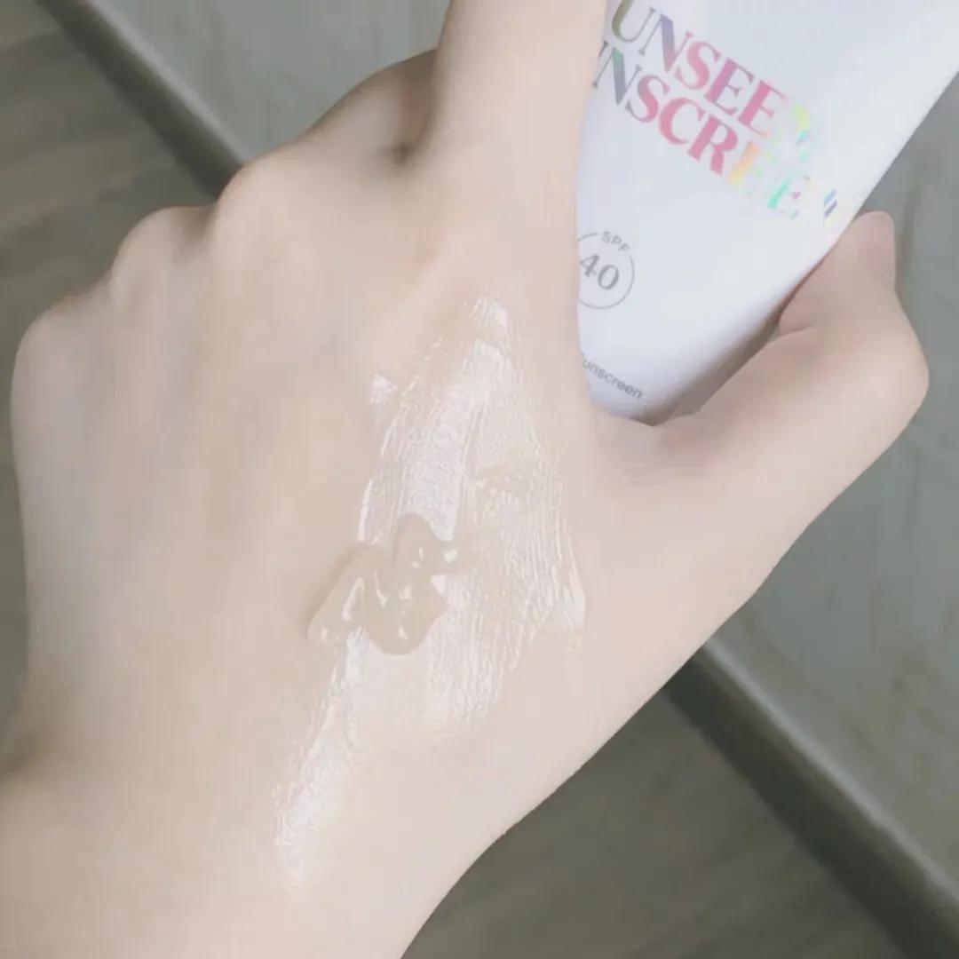 夏天必备的2个好物 (夏天必备好物 高颜值)